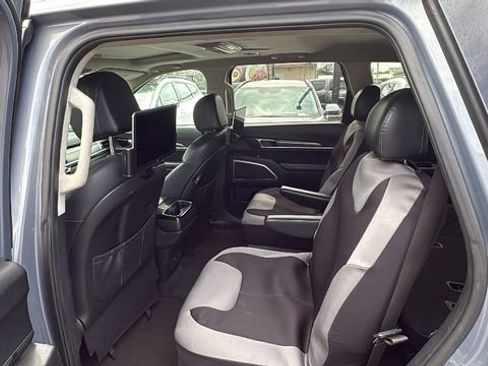 Used 2022 Kia Telluride S AWD/4WD image 10