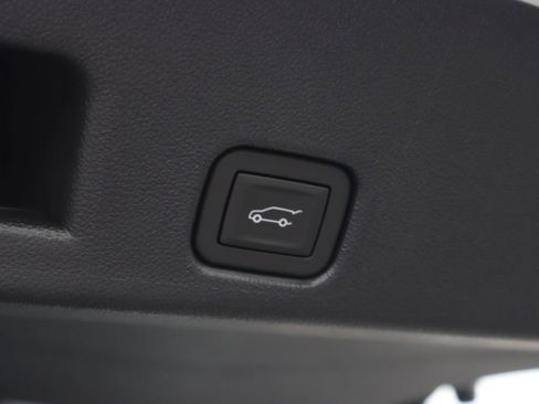 New 2026 GMC Acadia Elevation w/ Black Edition FWD image 22