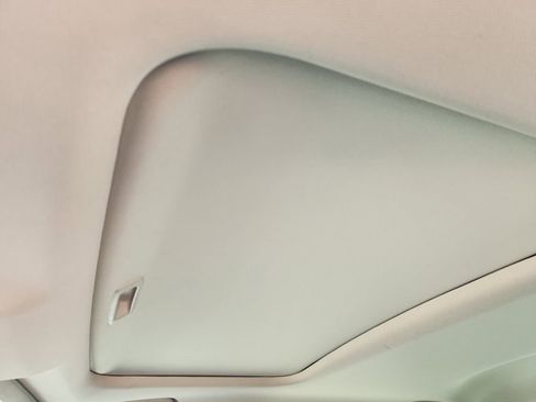 Used 2022 Honda Civic EX image 24