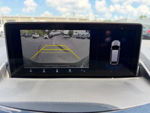 Used 2020 Acura RDX AWD w/ Technology Package image 15