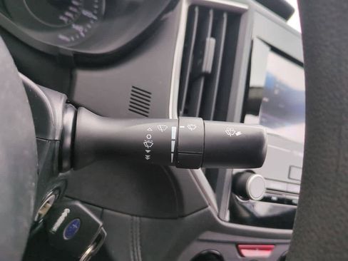 Used 2022 Subaru Impreza 2.0i image 24