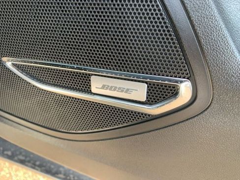 New 2026 Buick Envision Avenir image 28