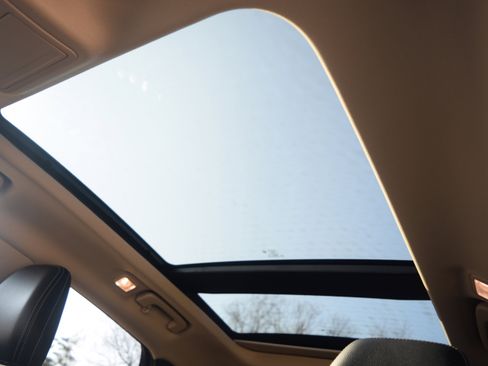 Used 2020 Ford Escape SEL image 21