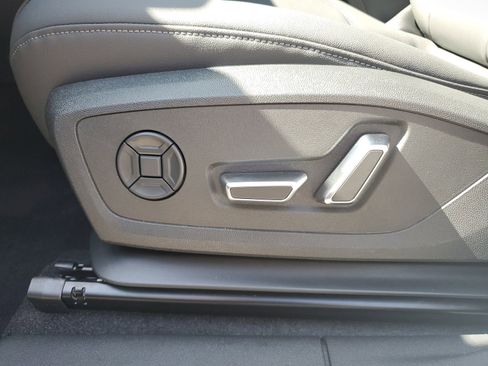 New 2026 Audi Q3 quattro 2.0T image 22