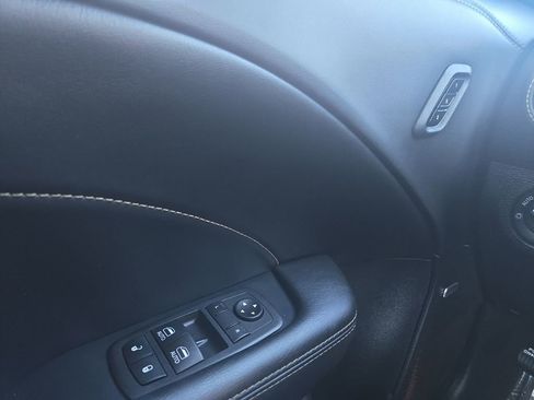 Used 2023 Dodge Challenger R/T Scat Pack image 21