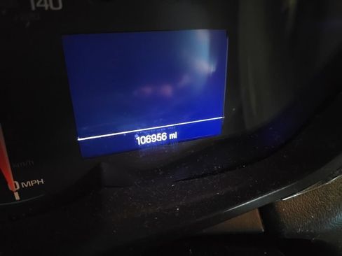 Used 2020 Chevrolet Trax LS w/ LPO, Protection Package FWD image 6