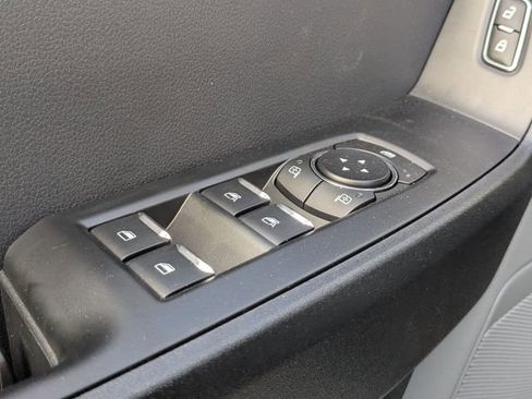 New 2025 Ford F450 XL w/ XL Chrome Package image 10