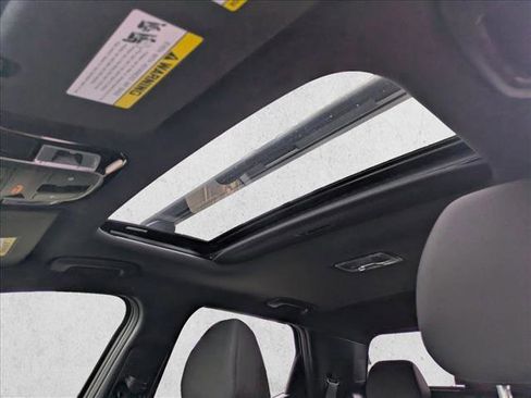 Certified 2023 Hyundai Santa Cruz SEL w/ Activity Package image 15