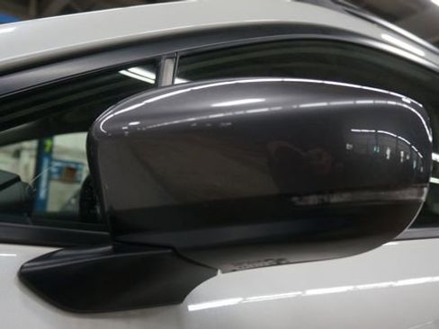 Used 2024 Subaru Crosstrek 2.0i Premium image 74