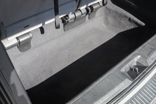 Used 2018 Honda Odyssey EX-L image 54