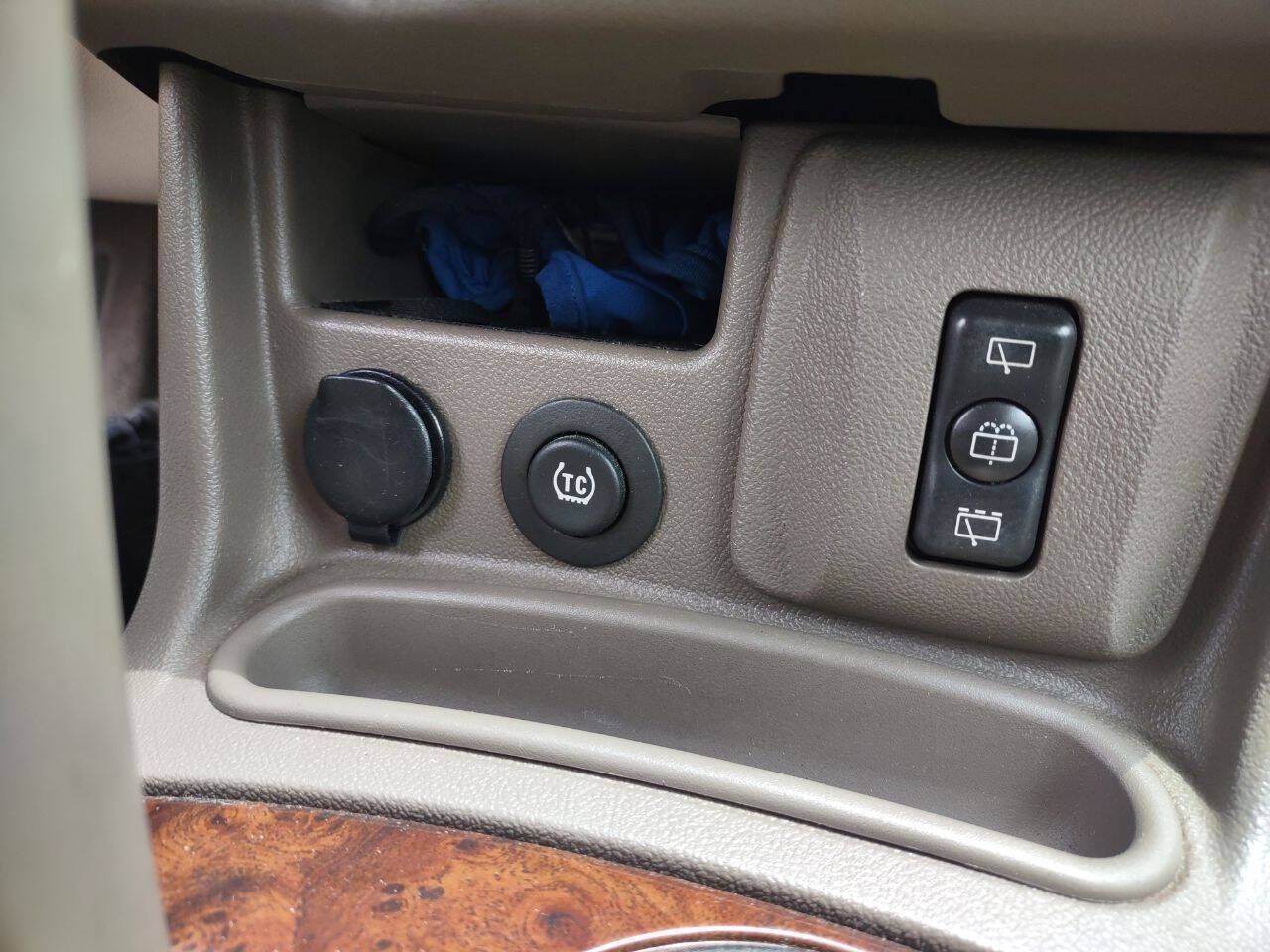 Used 2005 Chevrolet Malibu LS FWD image 18