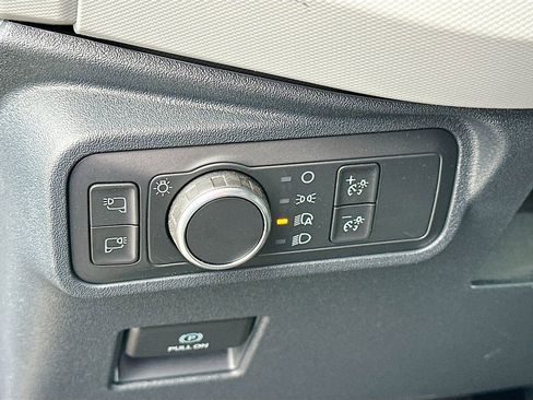 Used 2022 Ford Bronco Badlands image 15