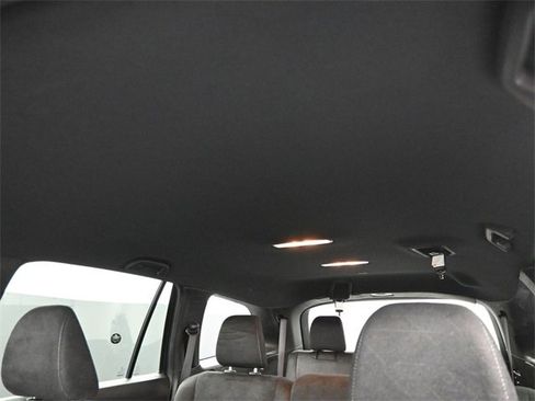 Used 2022 Honda Pilot Sport image 33