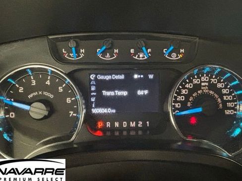 Used 2013 Ford F150 XLT w/ Mid Equipment Group image 25