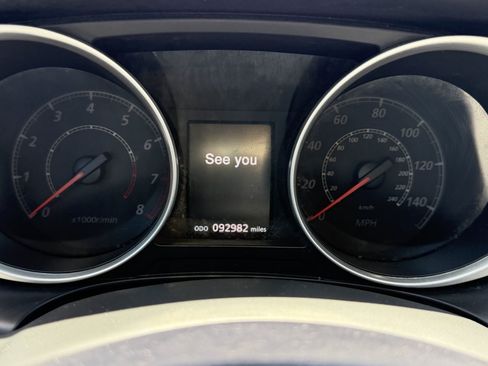 Used 2013 Mitsubishi Outlander Sport ES FWD image 21