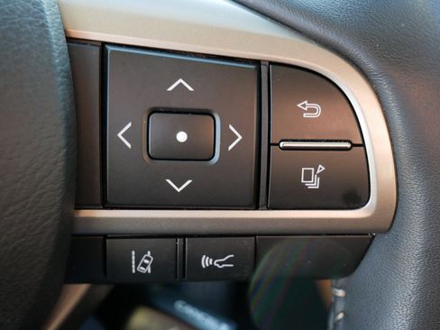 Used 2022 Lexus RX 450h RX 450h image 28