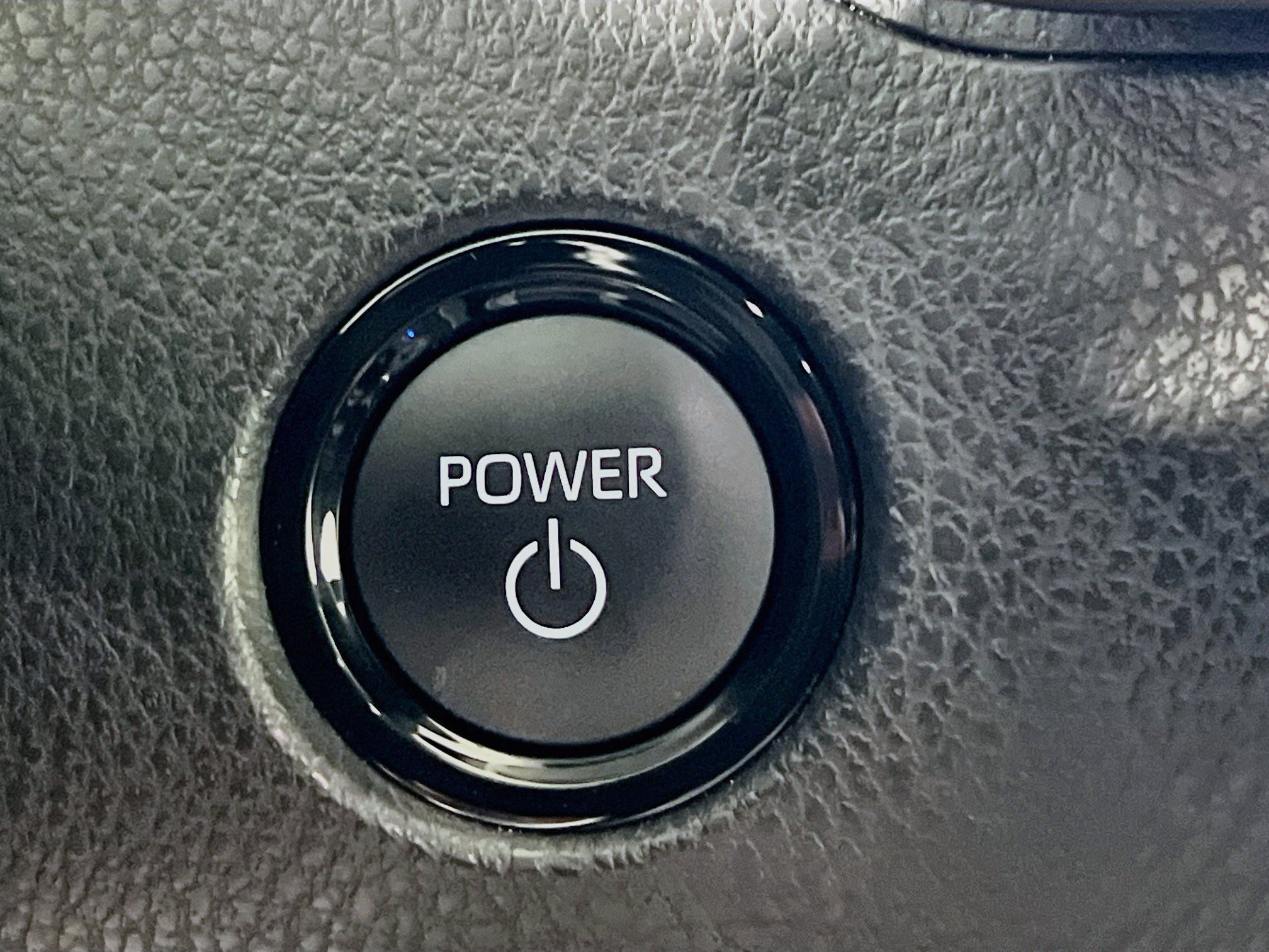 Used 2026 Toyota Camry SE w/ Multimedia Upgrade Package FWD image 22