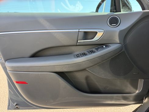 Certified 2022 Hyundai Sonata SEL Plus FWD image 13