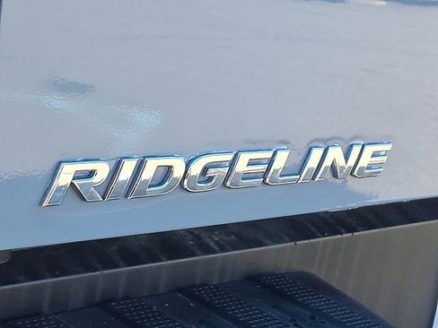 Used 2023 Honda Ridgeline Black Edition image 30