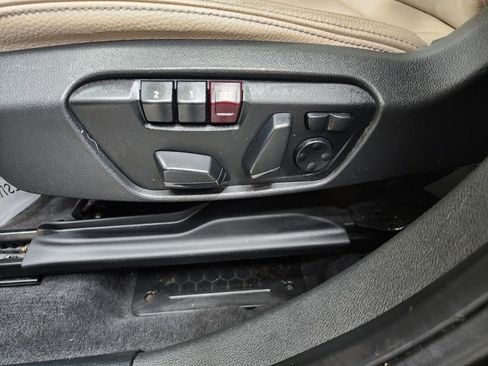 Used 2017 BMW X1 xDrive28i image 13