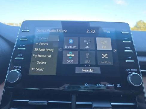 Used 2019 Toyota Avalon Limited image 30