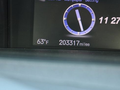 Used 2012 Honda Civic EX-L image 26