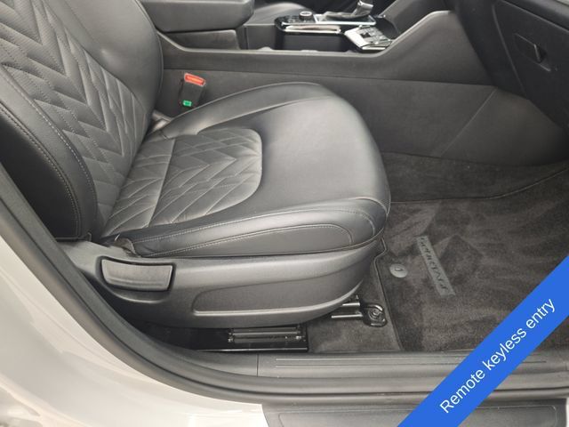 Used 2023 Kia Sportage X-Pro AWD/4WD image 10