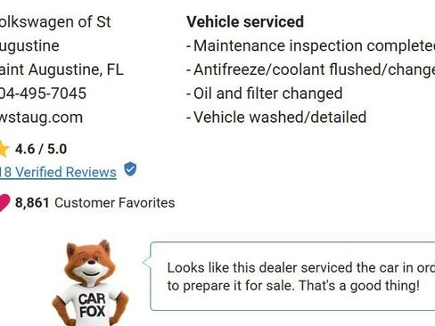 Certified 2021 Volkswagen Jetta SE w/ SE Cold Weather Package FWD image 2