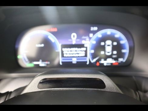 Used 2026 Toyota Crown Limited w/ Advanced Technology Package image 30