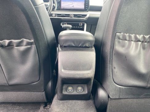 Used 2022 Kia K5 GT-Line image 33