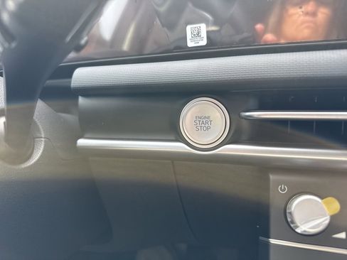 New 2026 Hyundai Tucson SE image 34