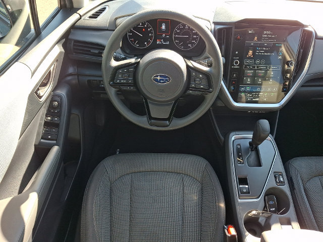 Used 2024 Subaru Crosstrek 2.0i Premium AWD/4WD image 12