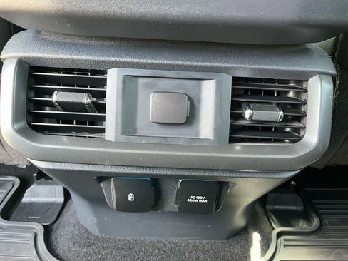 Used 2024 Ford F150 Lariat w/ Bed Utility Package image 46