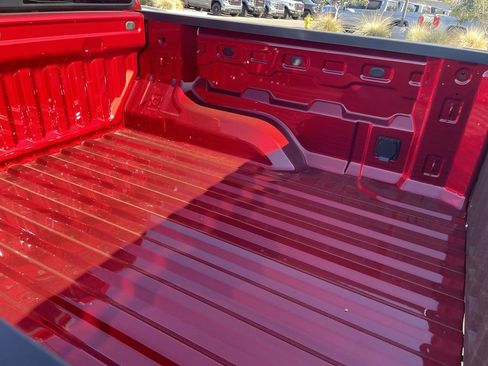 New 2026 GMC Canyon Elevation w/ Convenience Package image 26