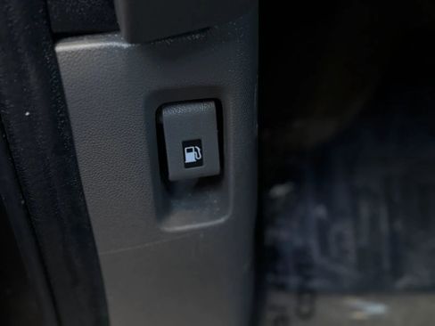 Used 2016 Honda Odyssey SE image 27