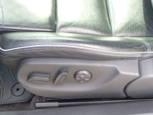 Used 2006 Audi S4 Cabriolet image 31