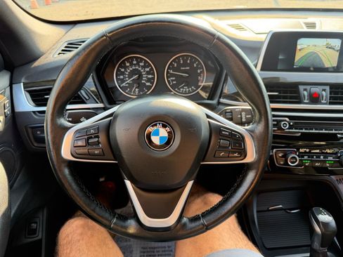 Used 2018 BMW X1 xDrive28i AWD/4WD image 79