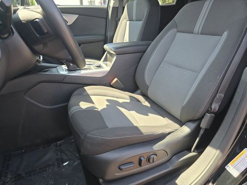 Used 2023 Chevrolet Blazer LT w/ Convenience Package FWD image 31