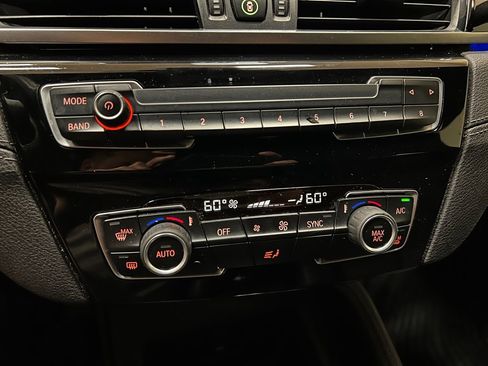 Used 2022 BMW X2 sDrive28i w/ Convenience Package image 26