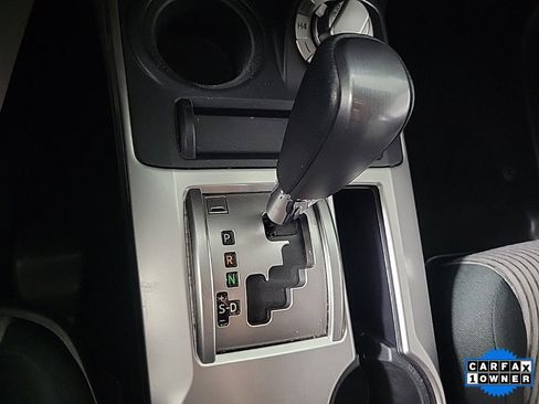 Used 2024 Toyota 4Runner SR5 image 23