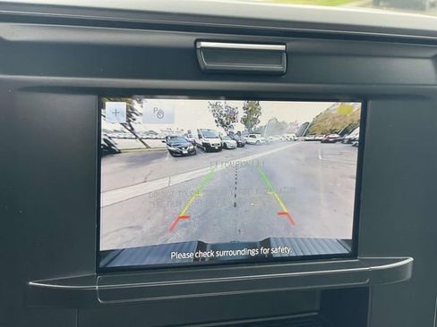 New 2026 Ford F250 XL w/ XL Chrome Package image 14