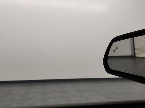 New 2026 Ford Mustang Coupe image 20