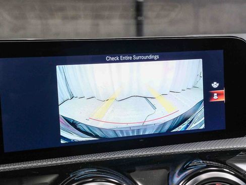 Used 2022 Mercedes-Benz A 220 image 30