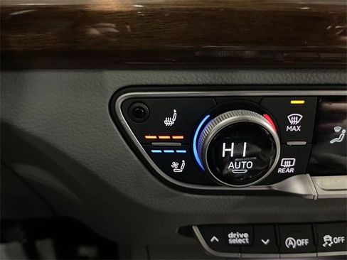 Used 2022 Audi Q5 2.0T Premium Plus image 31