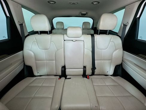 Used 2020 Kia Telluride EX FWD image 13