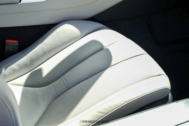 Used 2015 BMW i8 AWD/4WD image 35