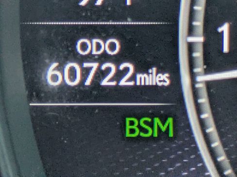 Used 2018 Lexus LS 500 w/ Luxury Package RWD image 22