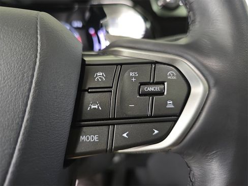 Certified 2025 Lexus NX 350 350 Premium image 18