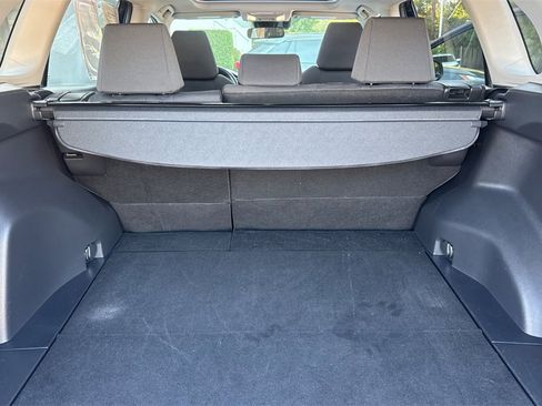 Certified 2022 Toyota RAV4 XLE image 14