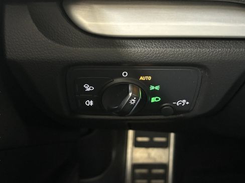 Used 2019 Audi S3 Premium Plus w/ S Sport Package image 35